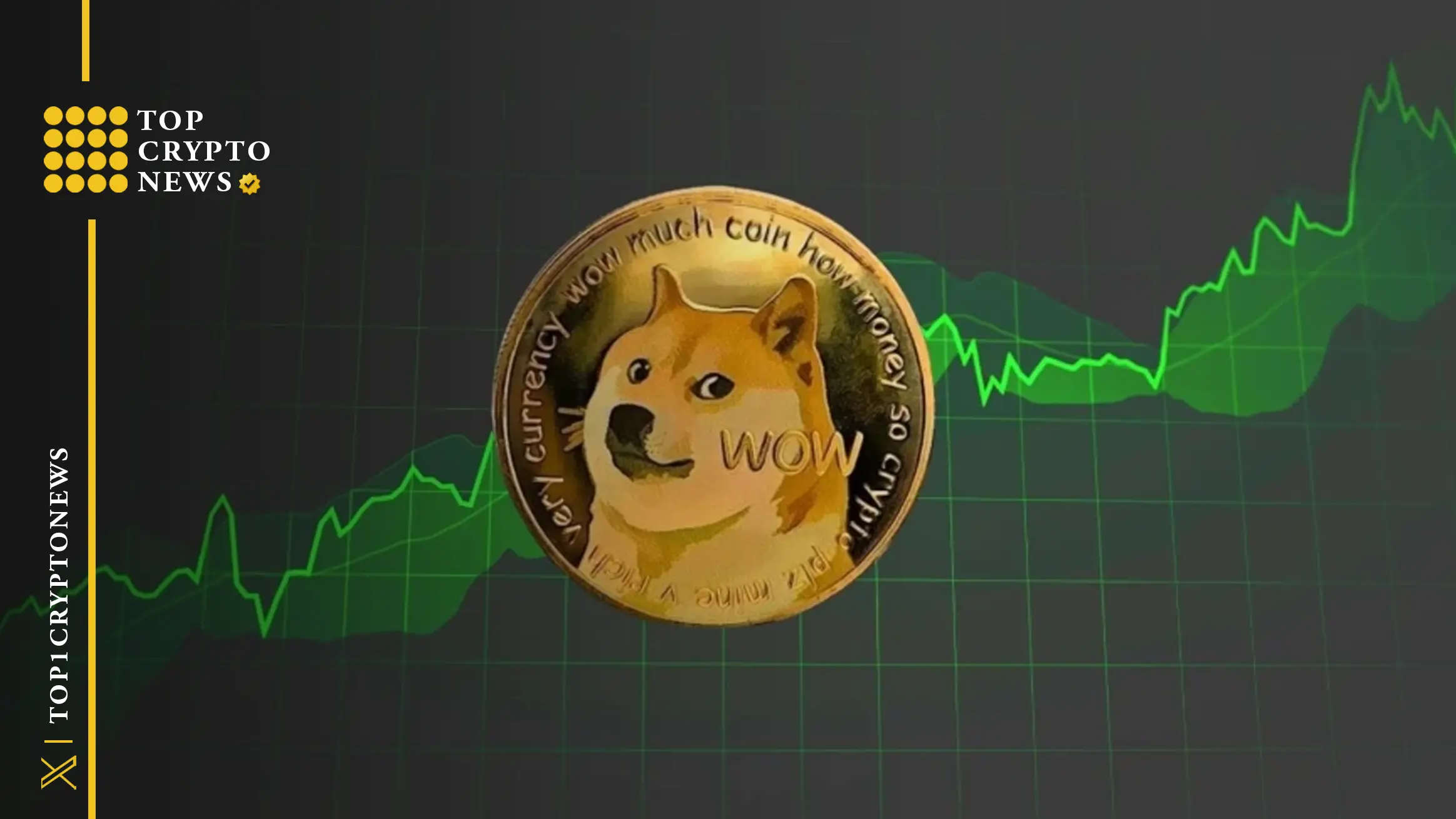 repost-content-media