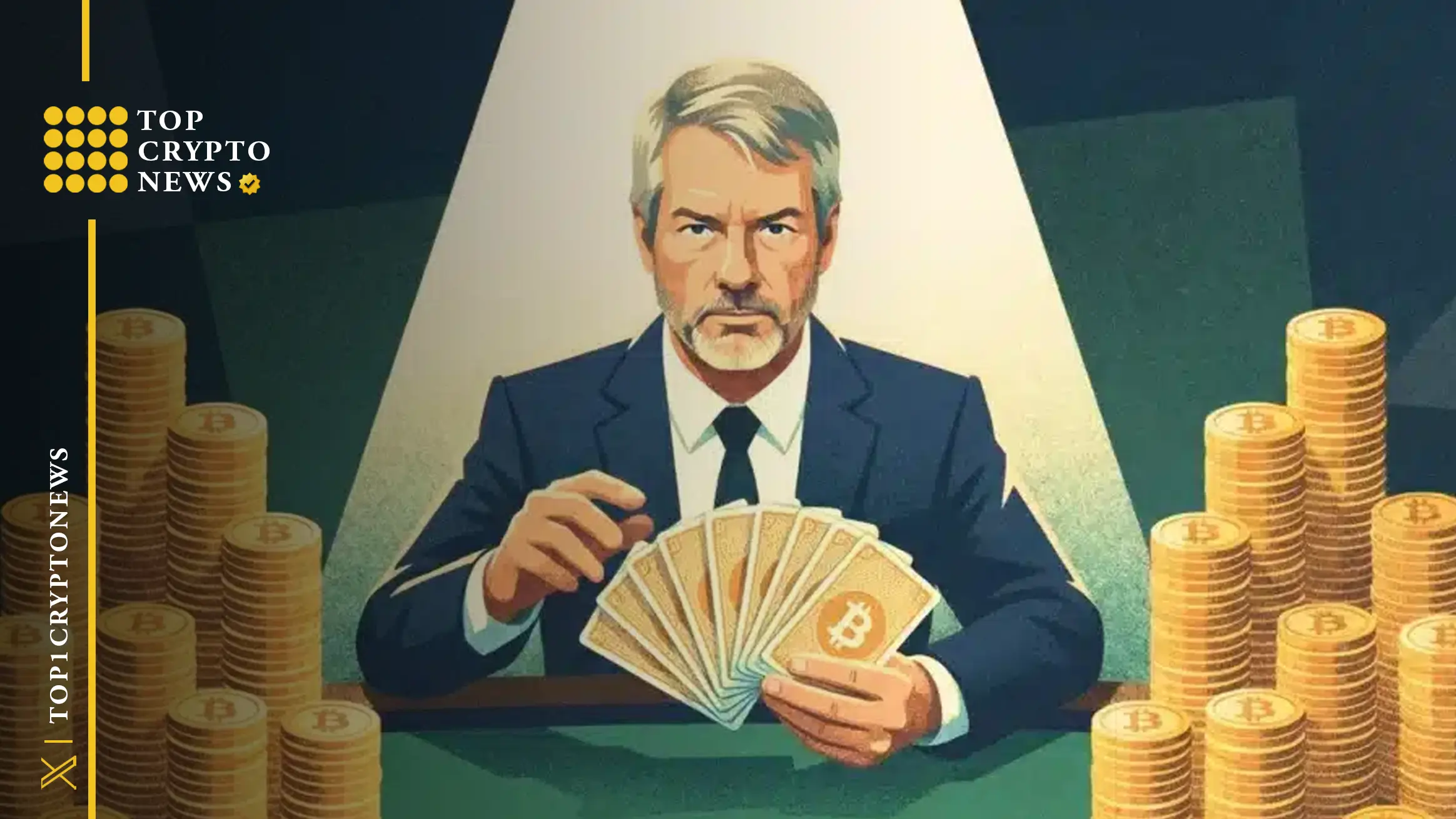 repost-content-media