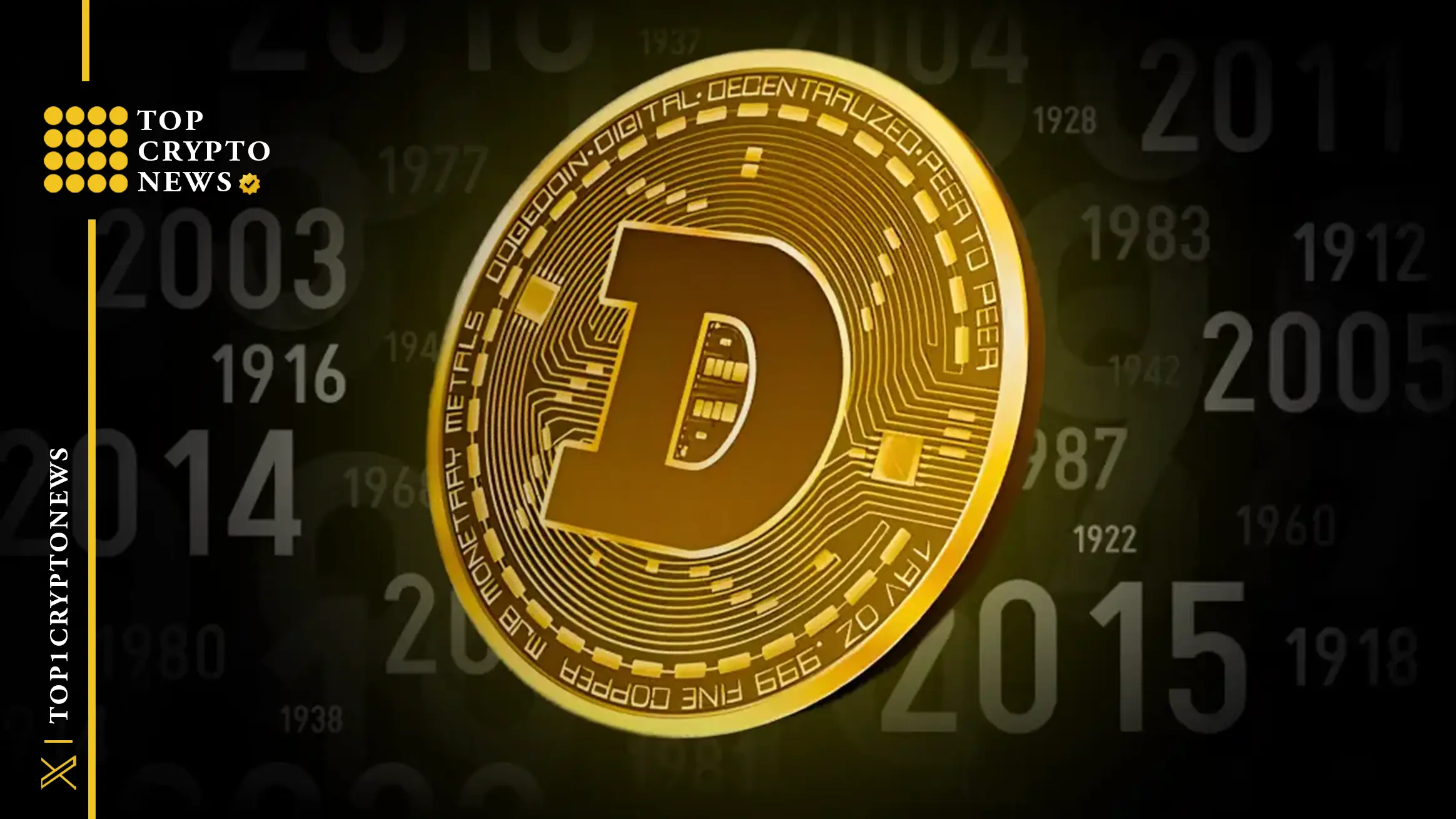 repost-content-media