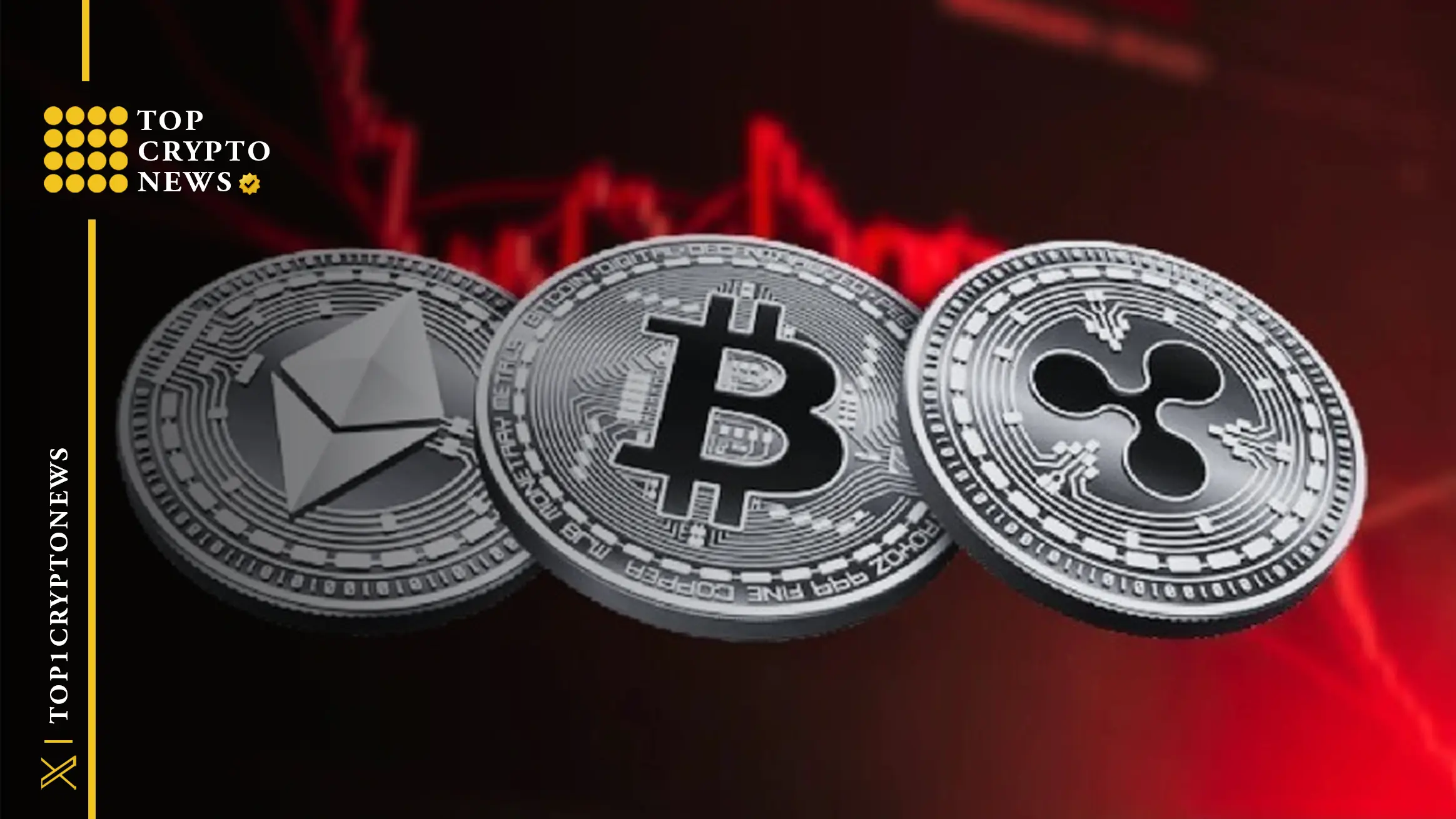 repost-content-media