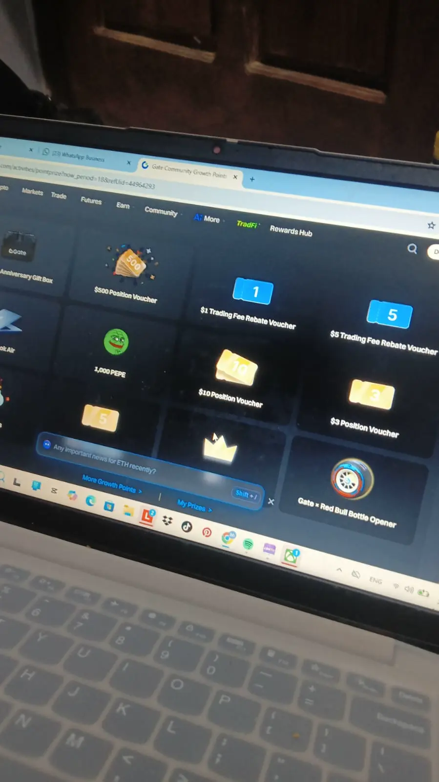 repost-content-media