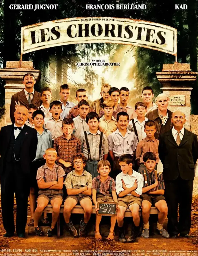 post-image