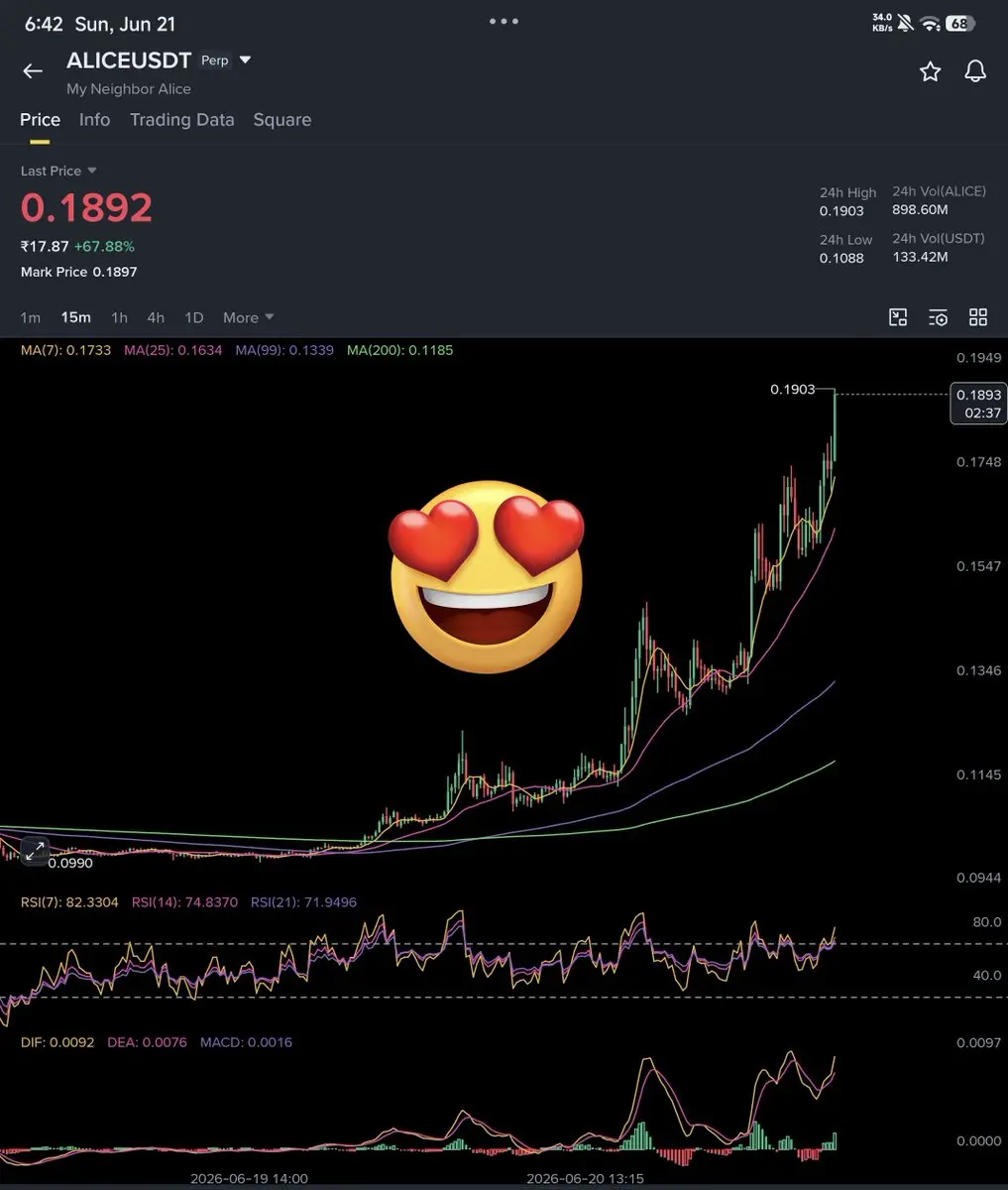 repost-content-media