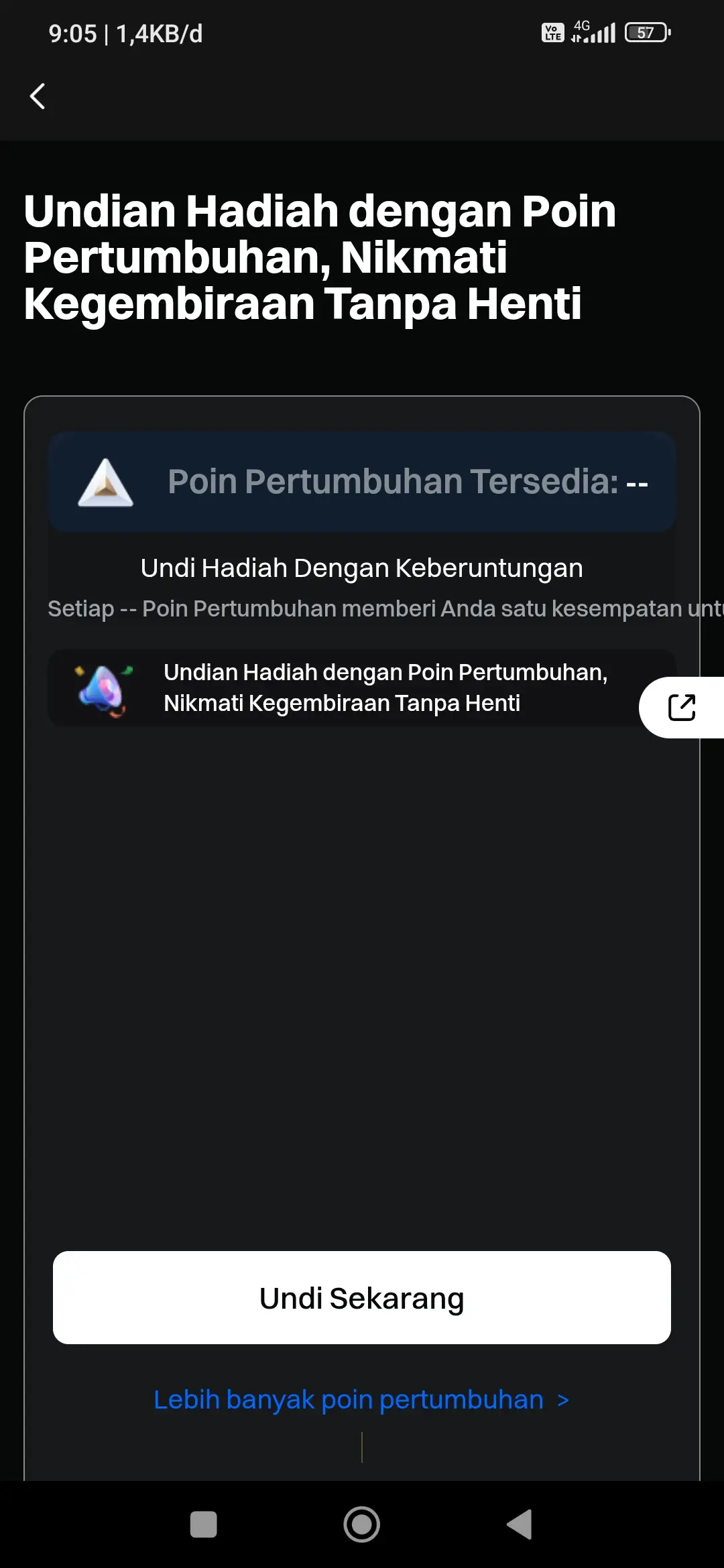 repost-content-media