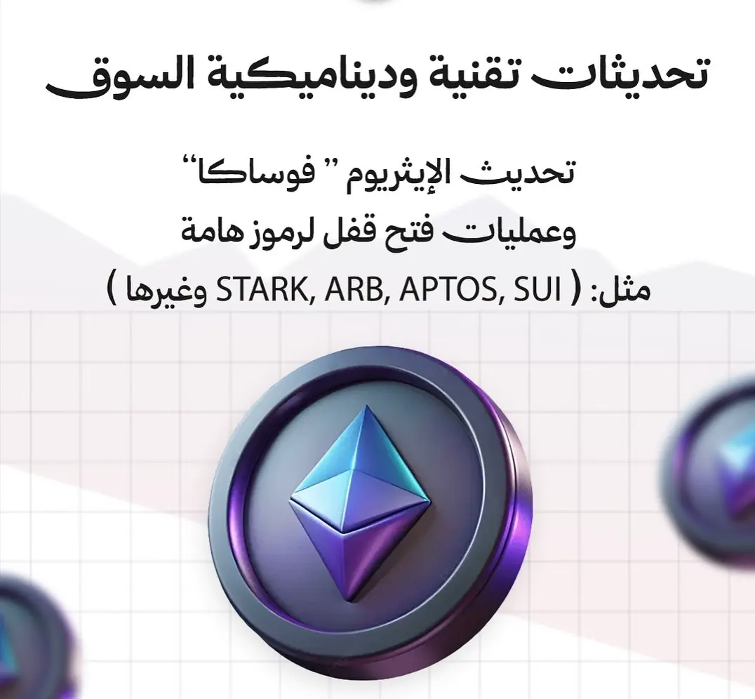 repost-content-media