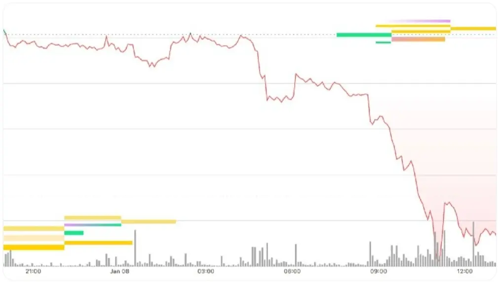 repost-content-media