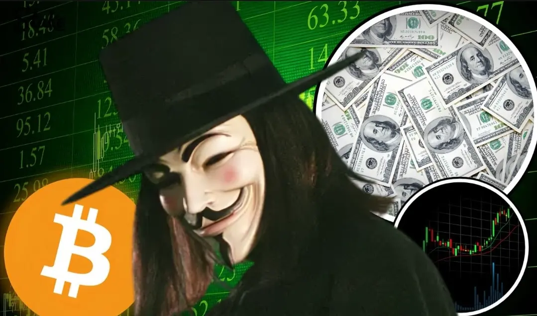 repost-content-media