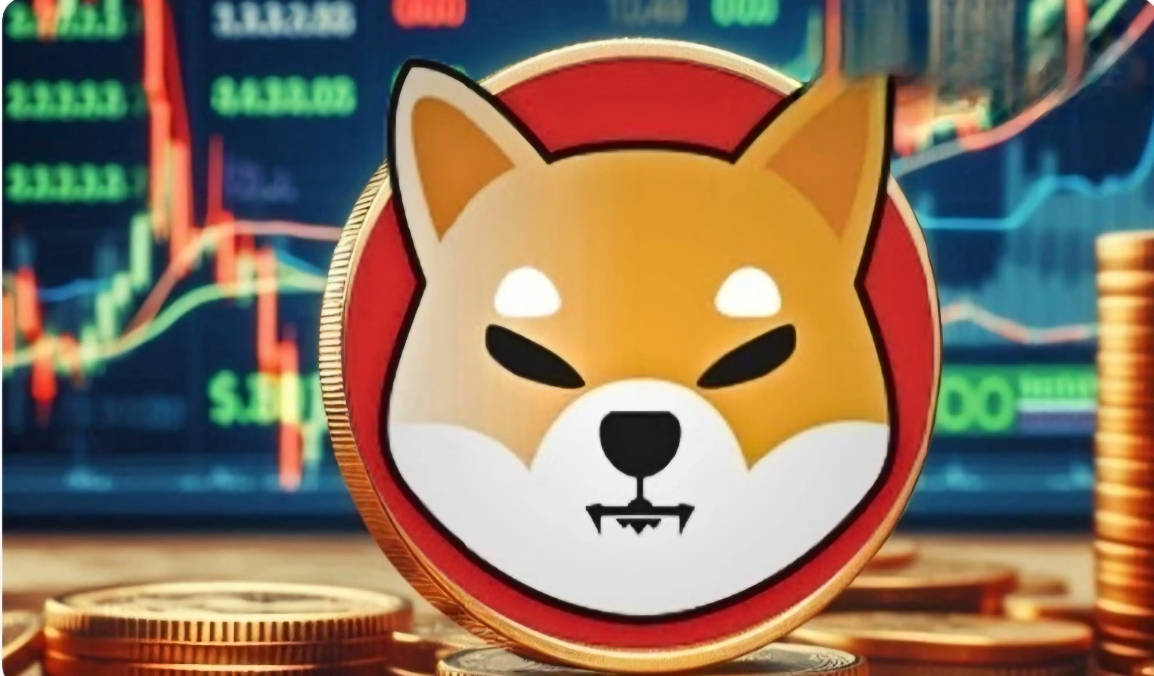 repost-content-media