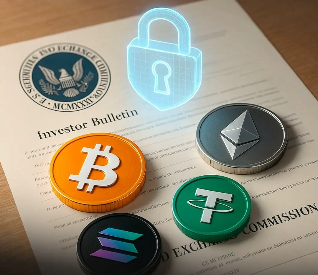 repost-content-media