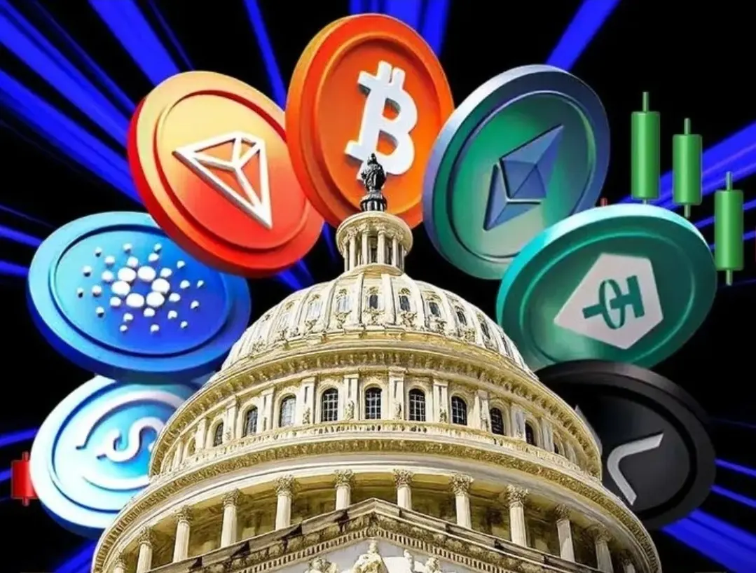 repost-content-media