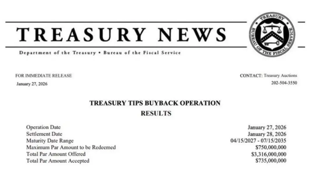 repost-content-media