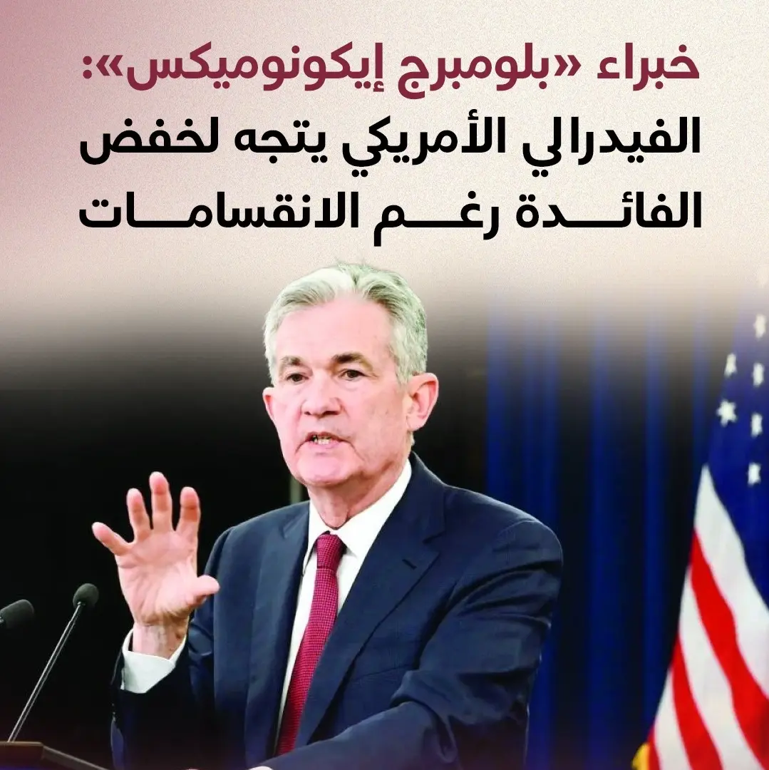 repost-content-media