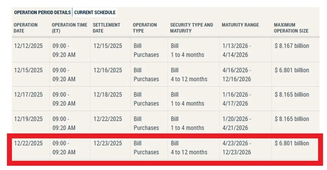 repost-content-media