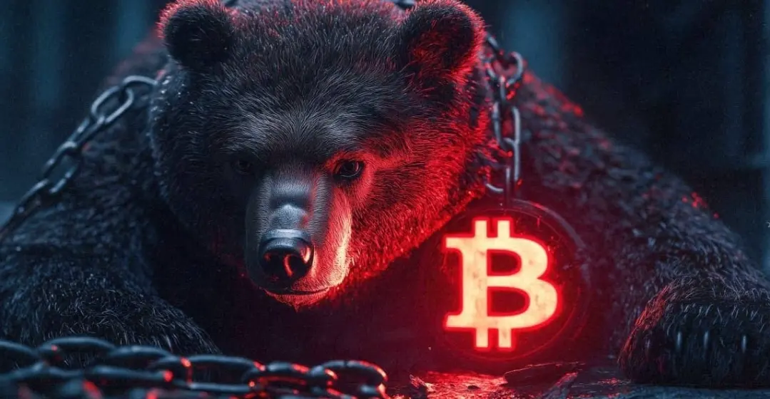 repost-content-media