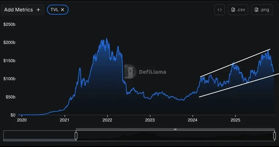 repost-content-media