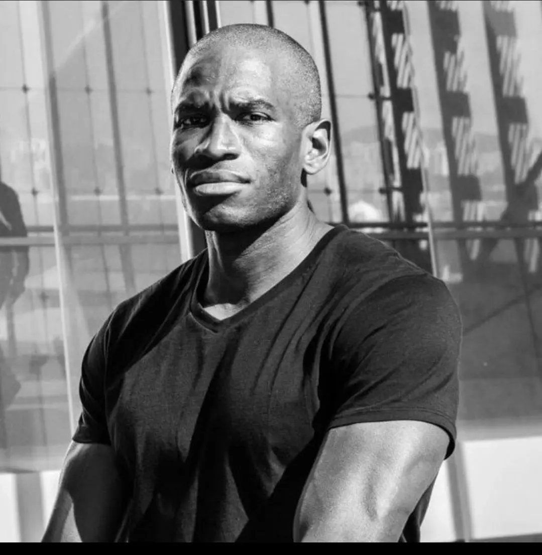 repost-content-media