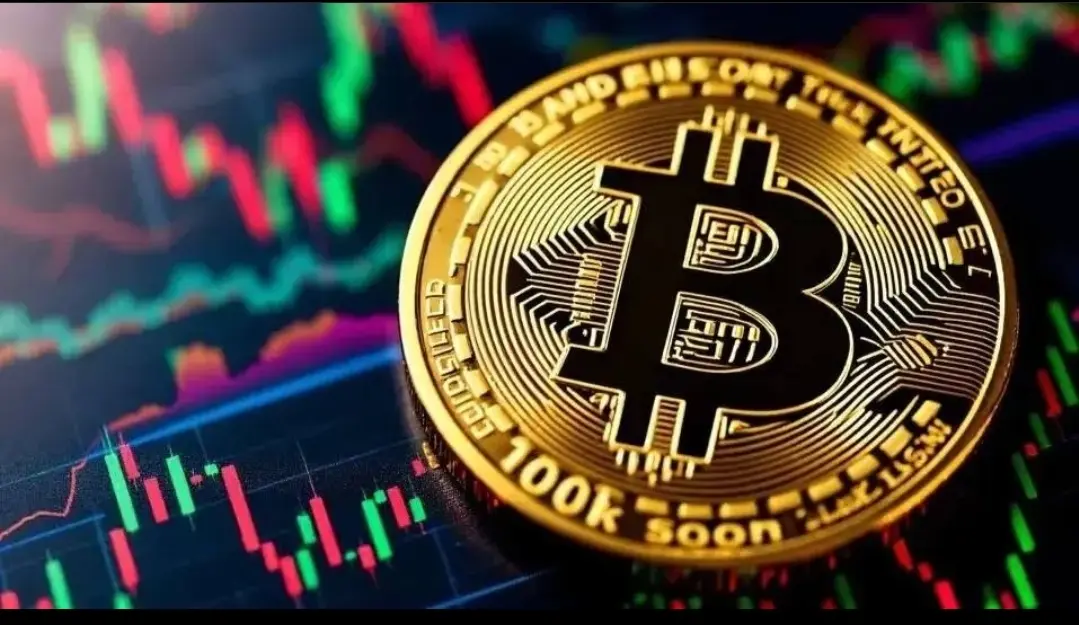 repost-content-media