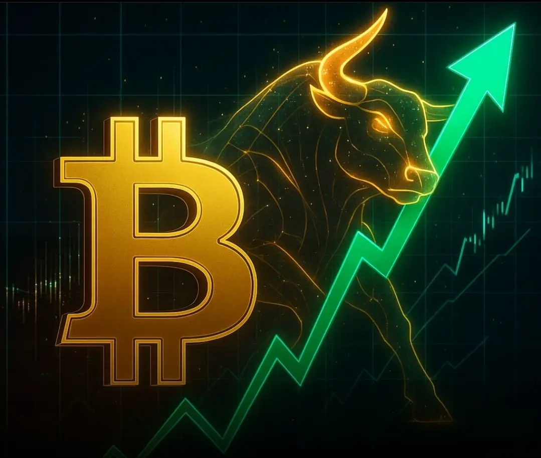 repost-content-media