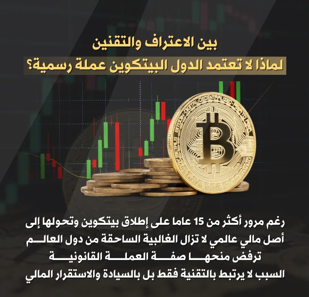 repost-content-media