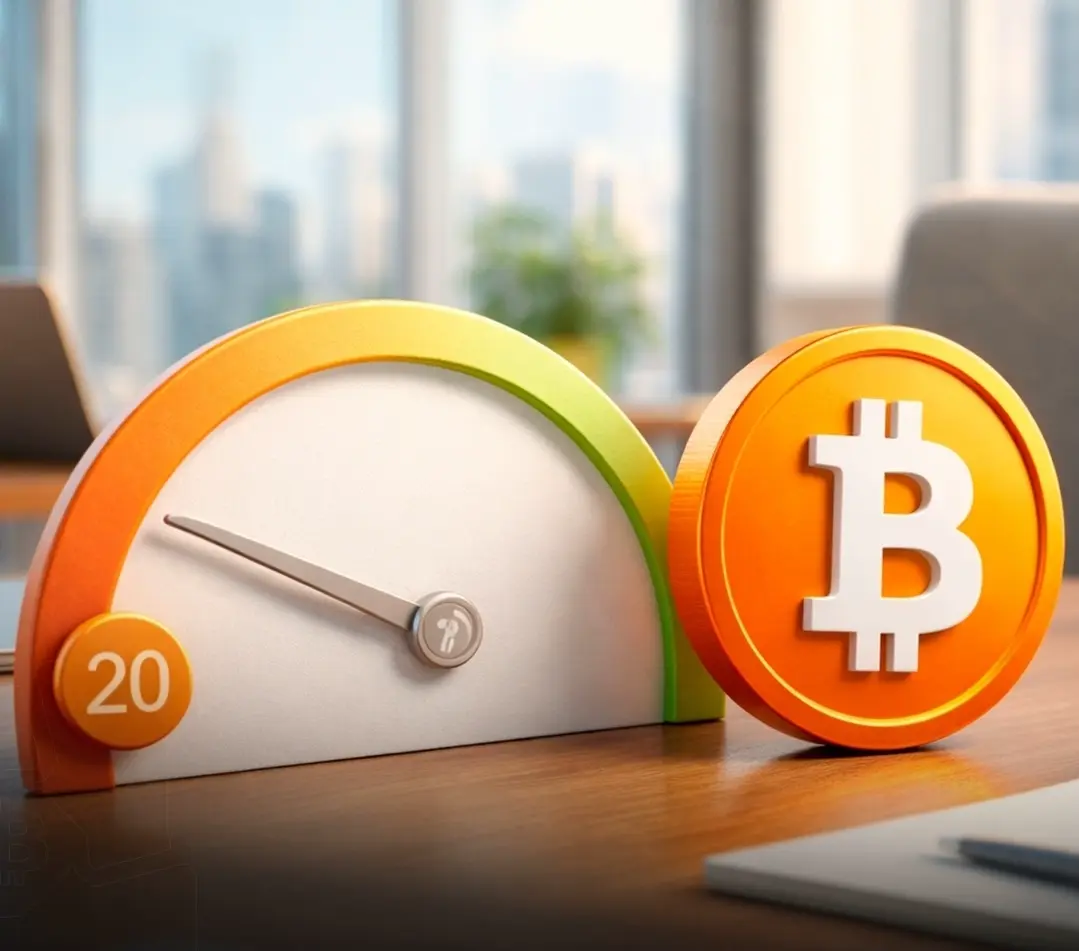 repost-content-media