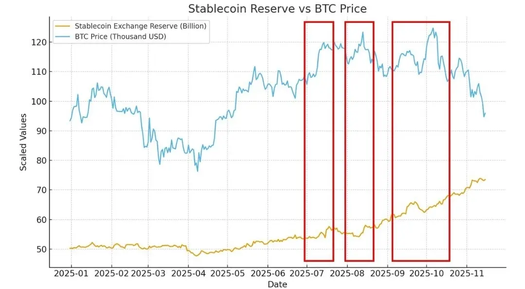 repost-content-media
