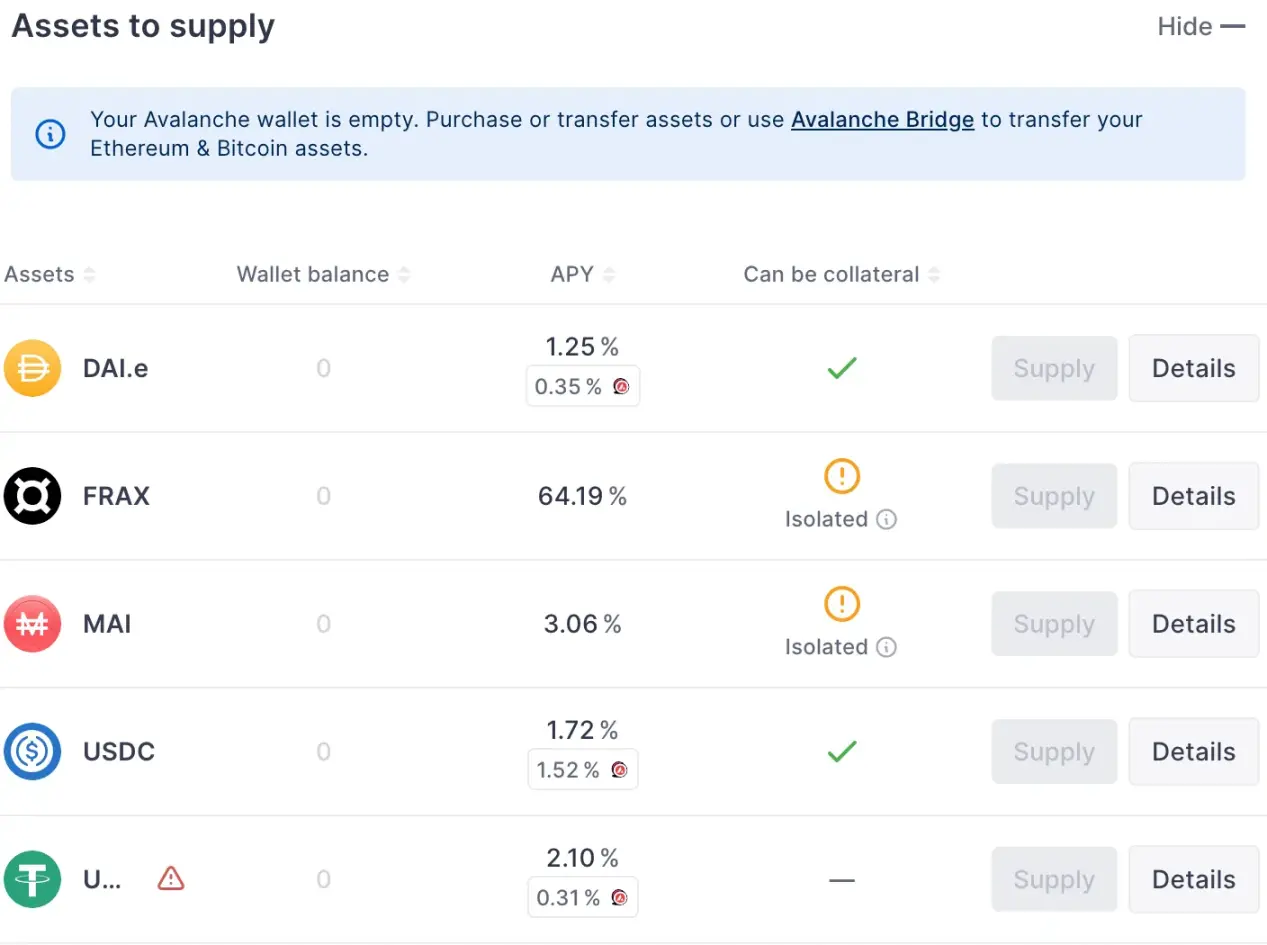 Interprétation de Bankless sur le nouveau Layer2 Base : Un nouveau défi de Coinbase à Binance ?