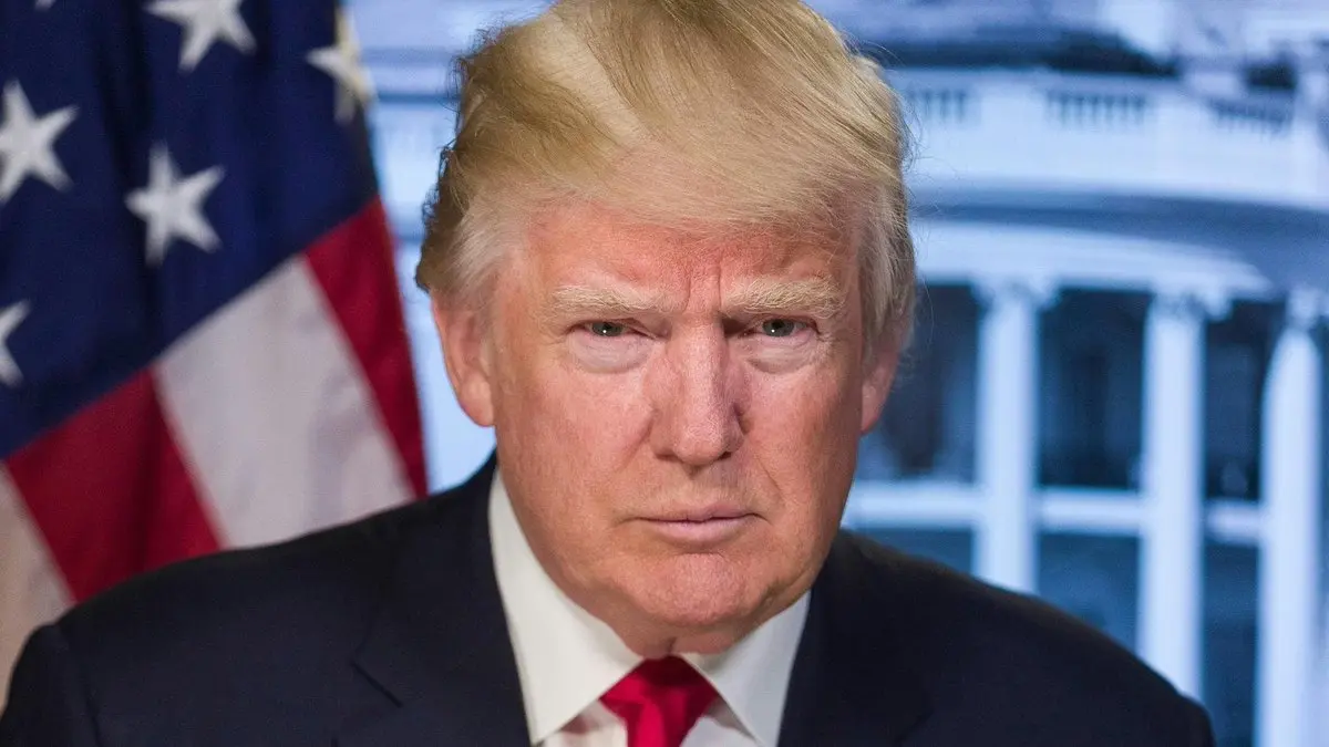 repost-content-media