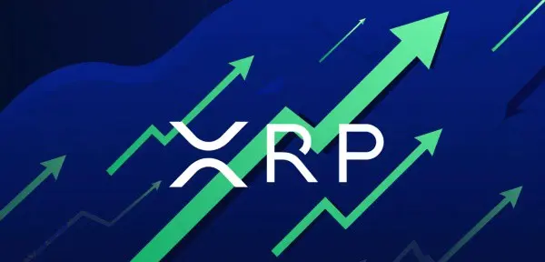 XRP의 장기적인 상승 가능성은 여전히 논란의 여지가 있지만, 시장에서는 슈퍼사이클 진입 여부가 핵심 변수로 작용할 전망이다.