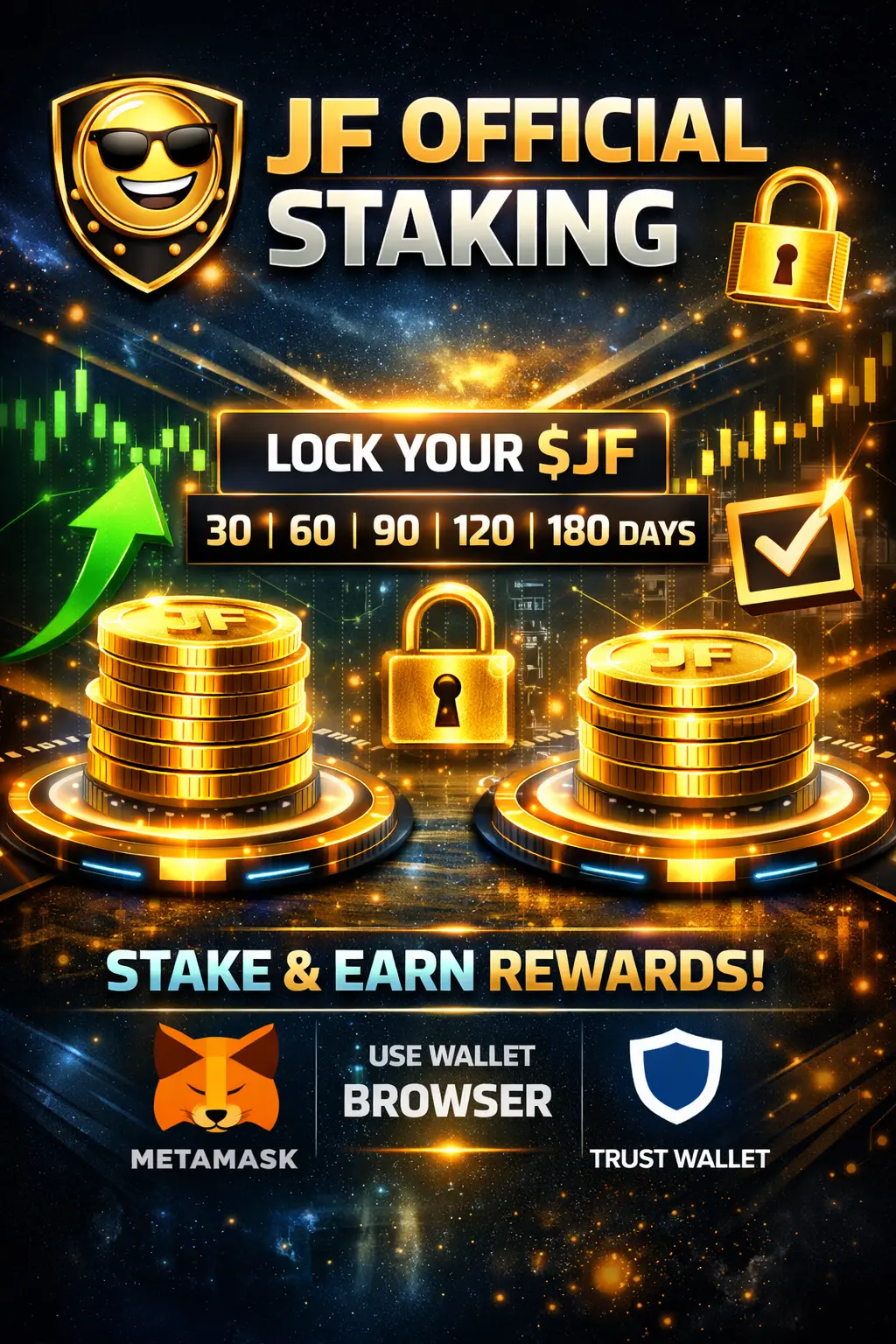 repost-content-media