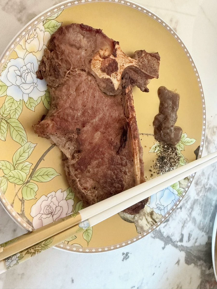 post-image
