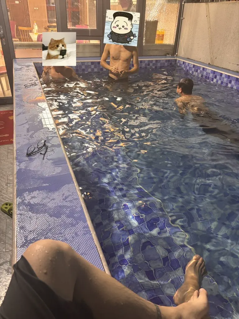 post-image