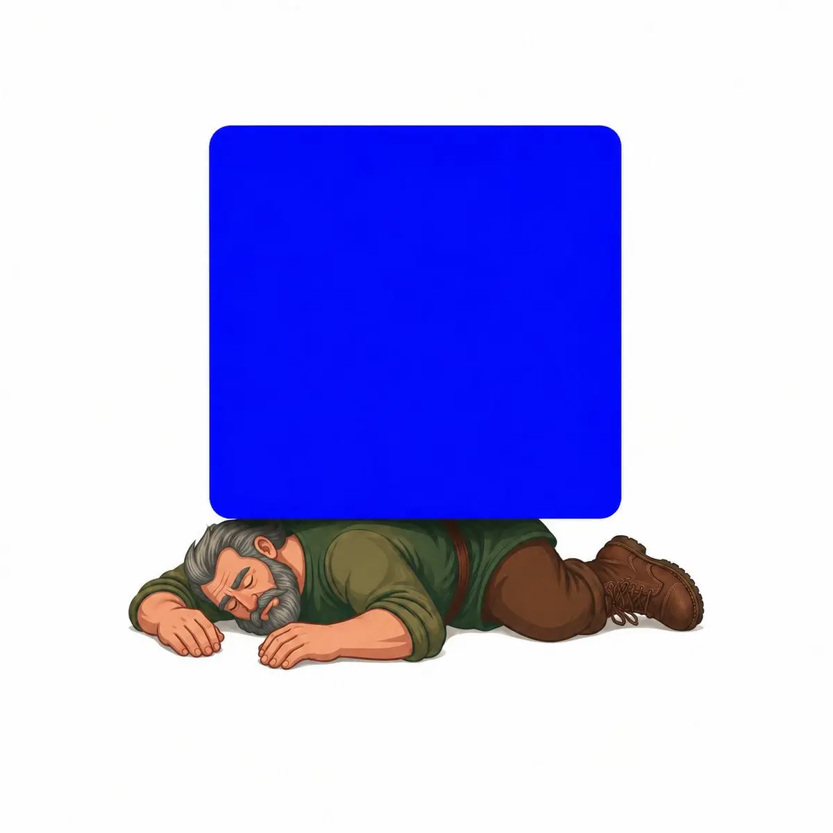 post-image