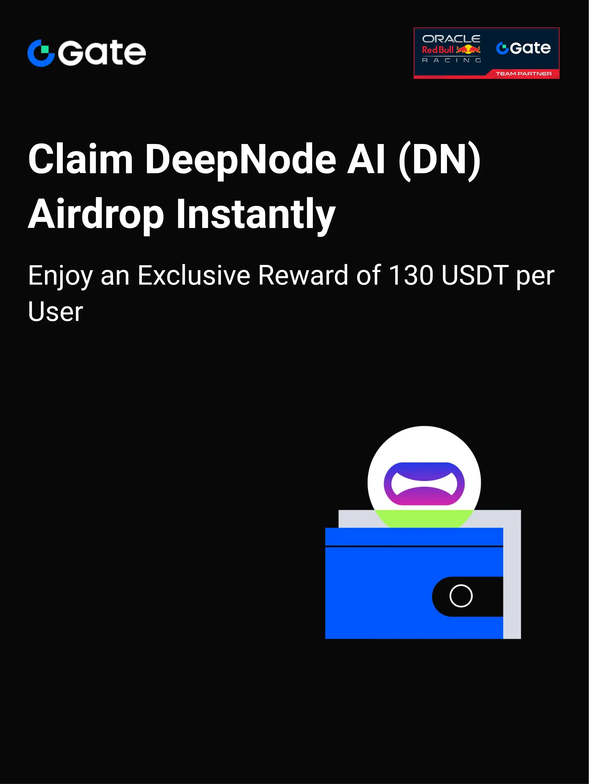 repost-content-media