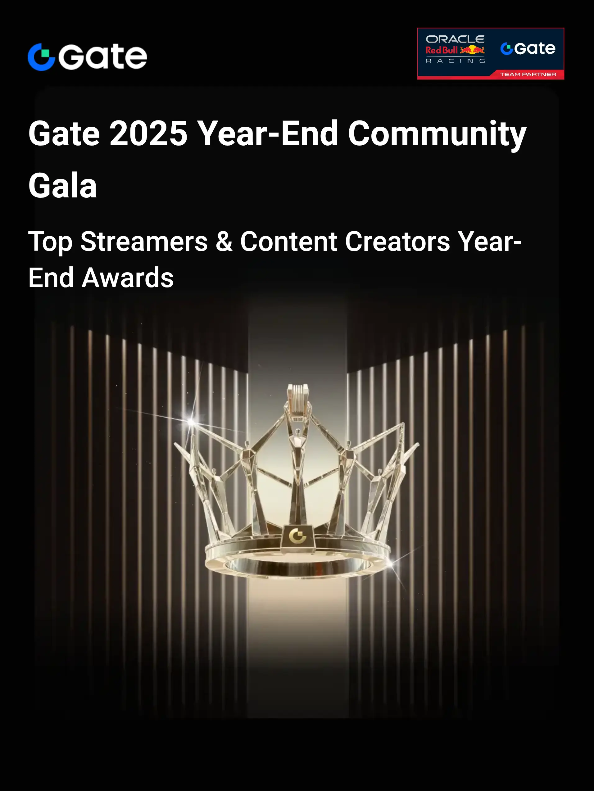 repost-content-media