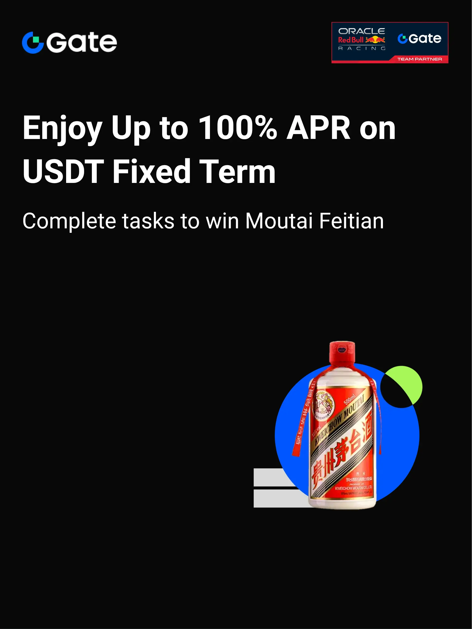 repost-content-media