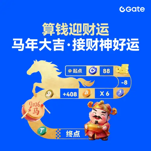 repost-content-media