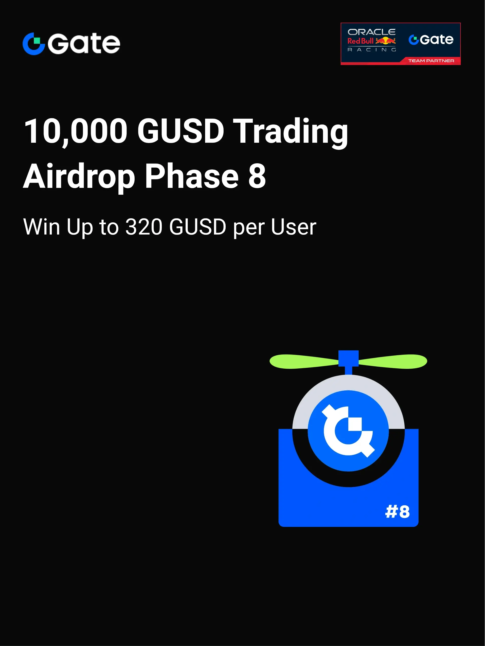 repost-content-media