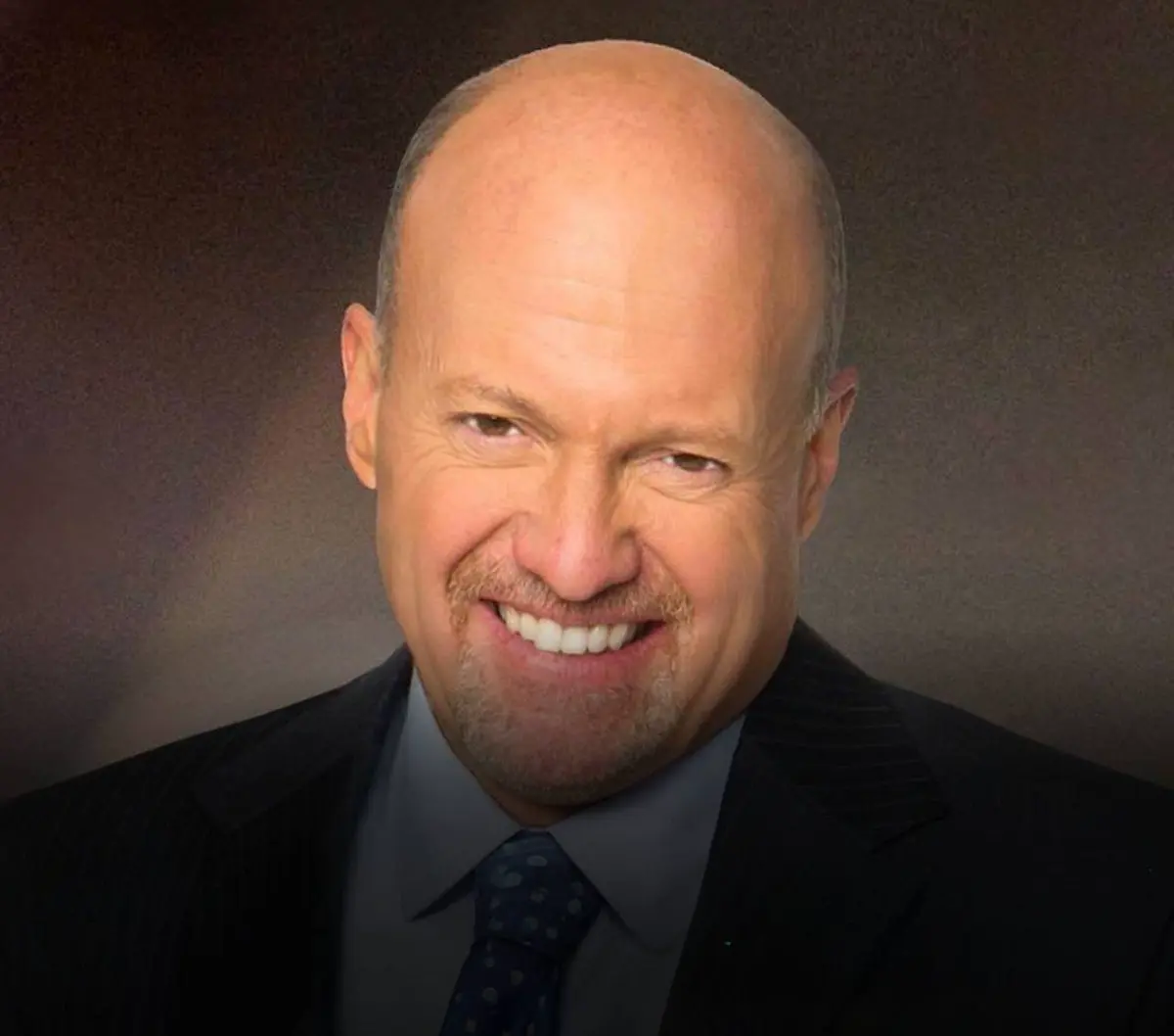 吉姆·克雷默表示，熊市反弹可能会成为真正的复苏。｜Cryptomutant发布于Gate 广场