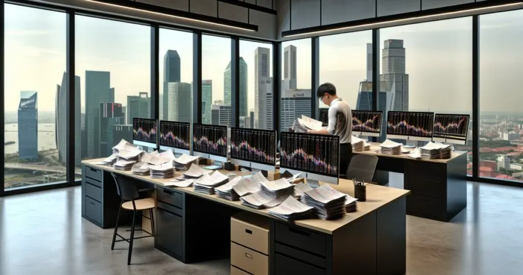 repost-content-media