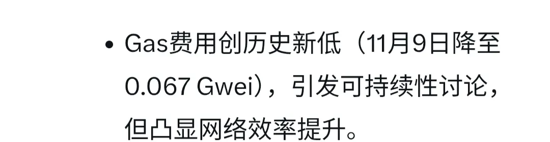 repost-content-media