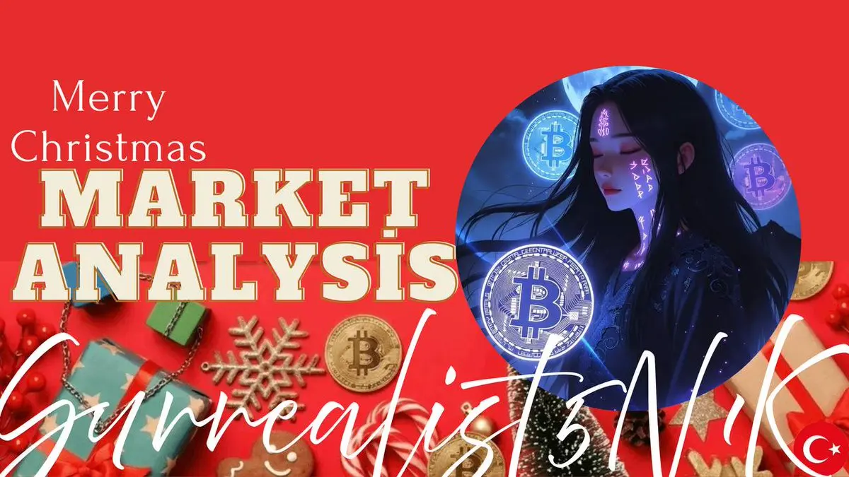 repost-content-media