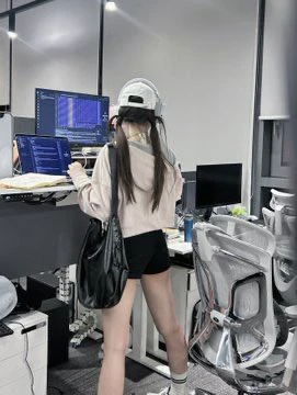 post-image