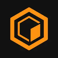 repost-content-media