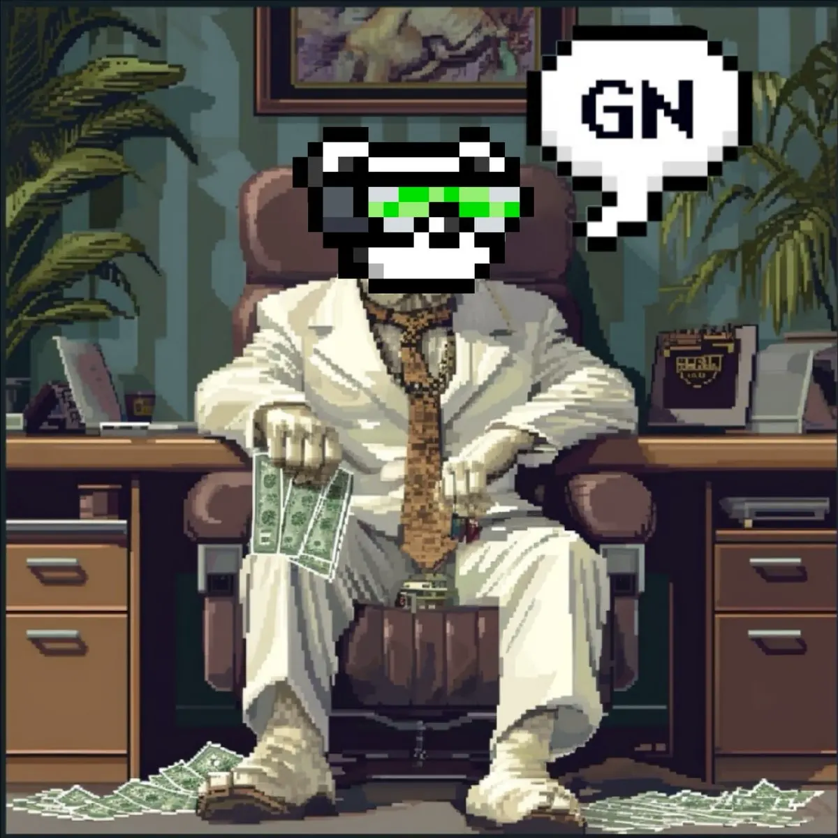 post-image