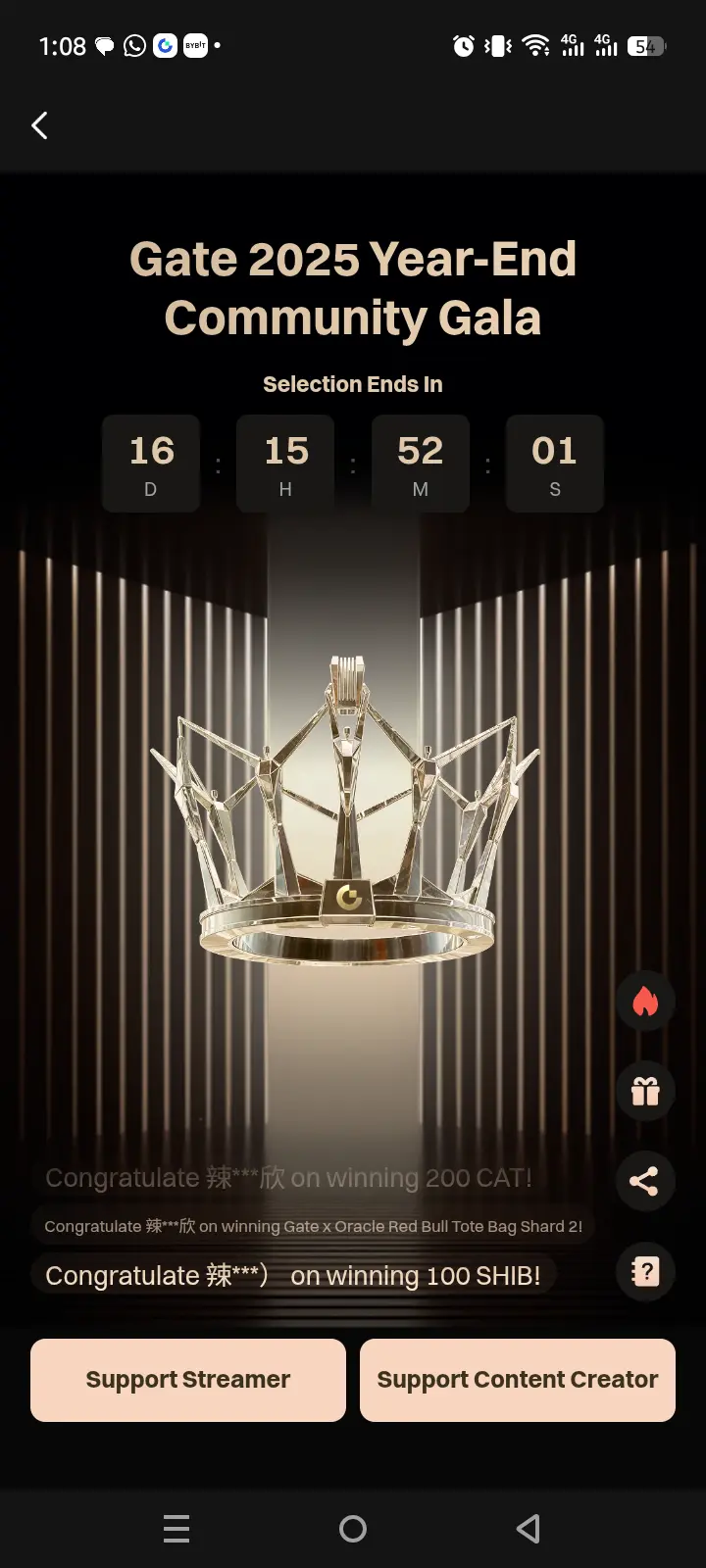 repost-content-media