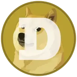 repost-content-media