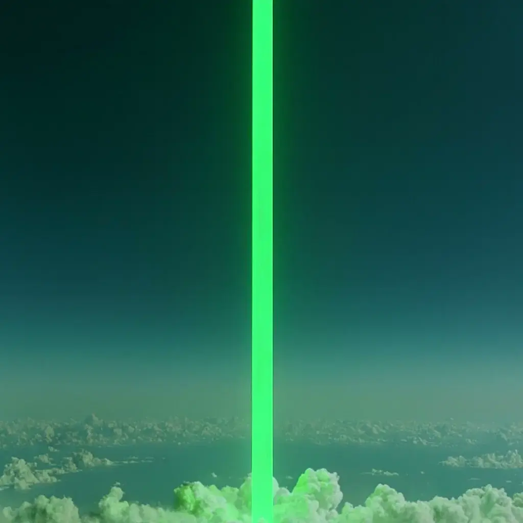 post-image
