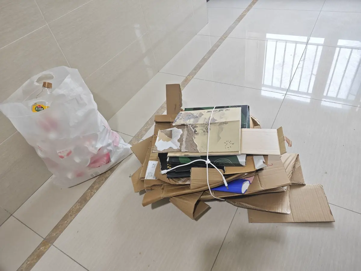 post-image