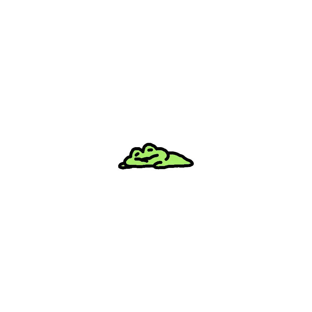 post-image