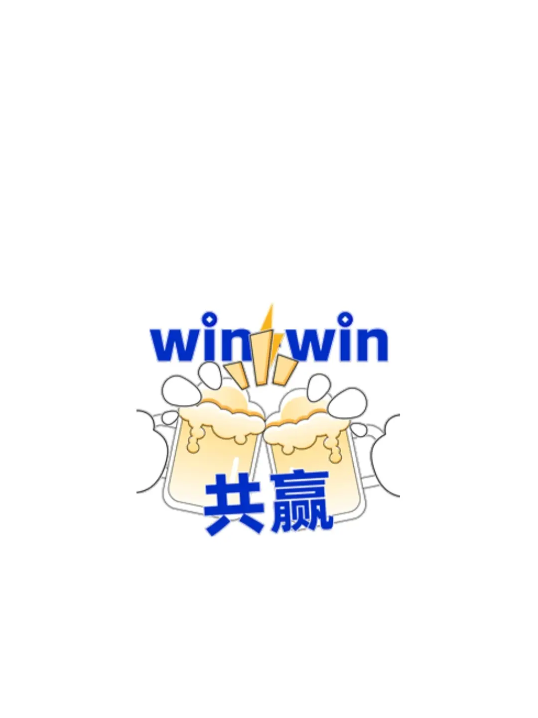post-image